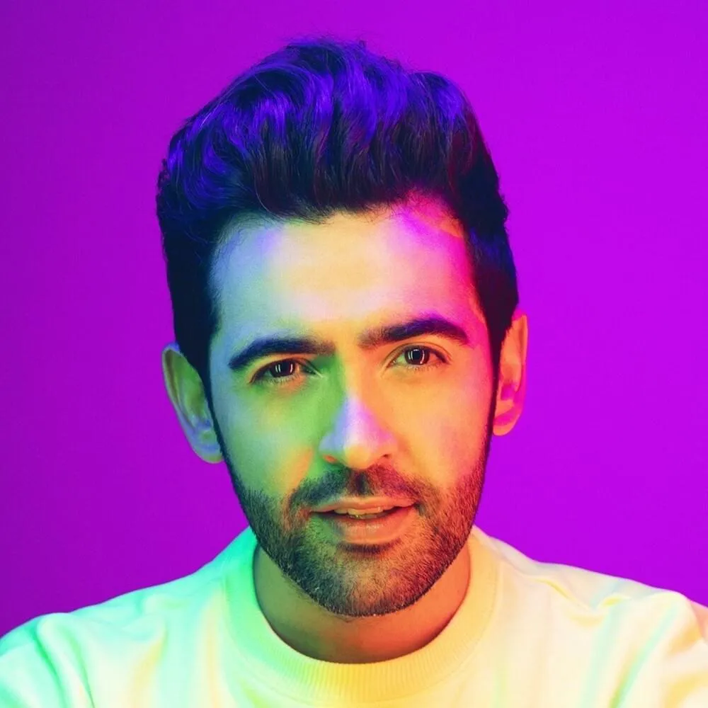 Alejandro Gonzalez