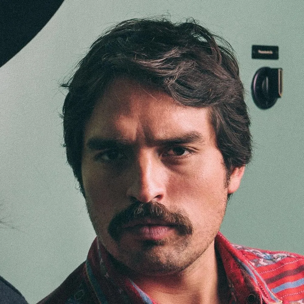 Alejandro Gutiérrez