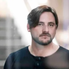 Alejandro M. Reglero