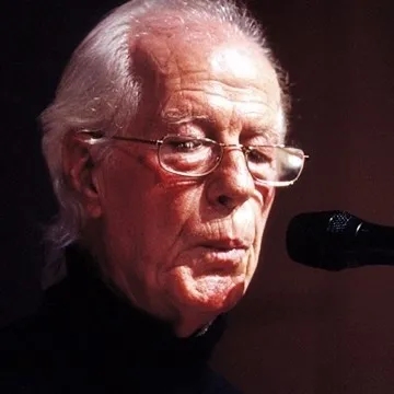 Alessandro Alessandroni