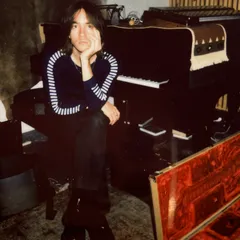 Alessandro Buccellati