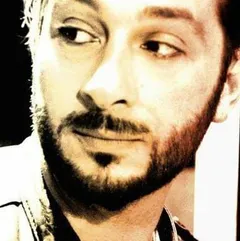 Alessandro De Crescenzo