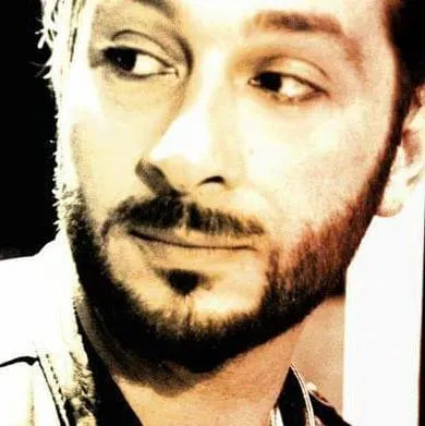 Alessandro De Crescenzo