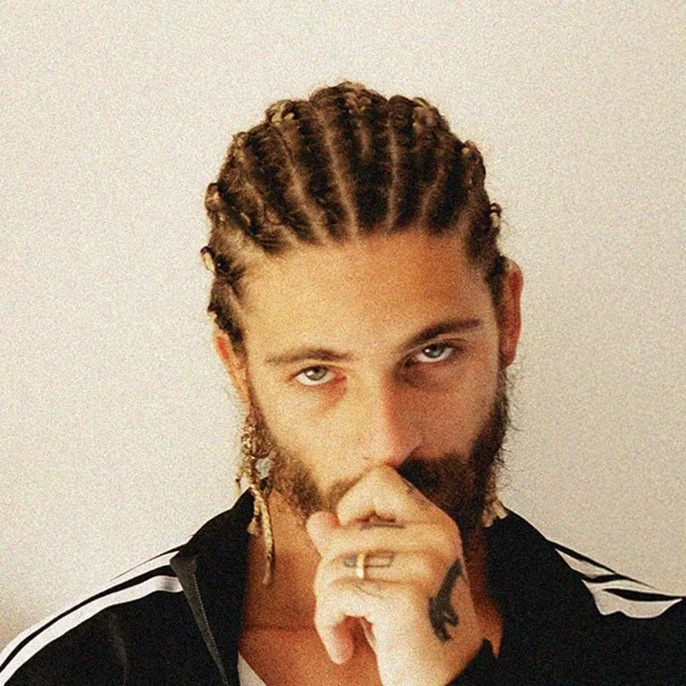 Alessandro De Santis