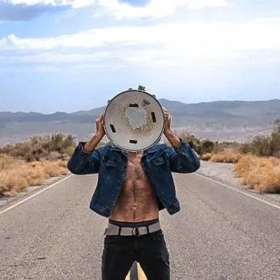 Alessandro Marquez