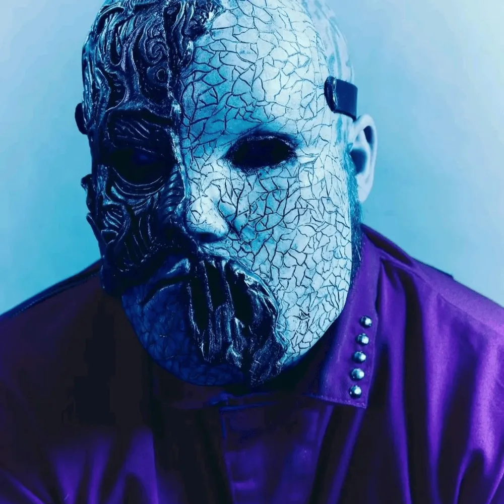 Alessandro Venturella