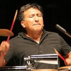Alex Acuña