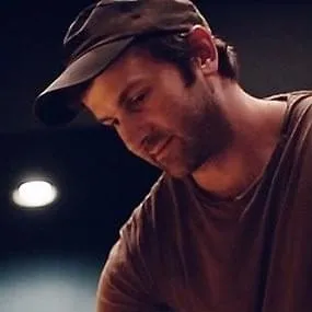 Alex Aldi