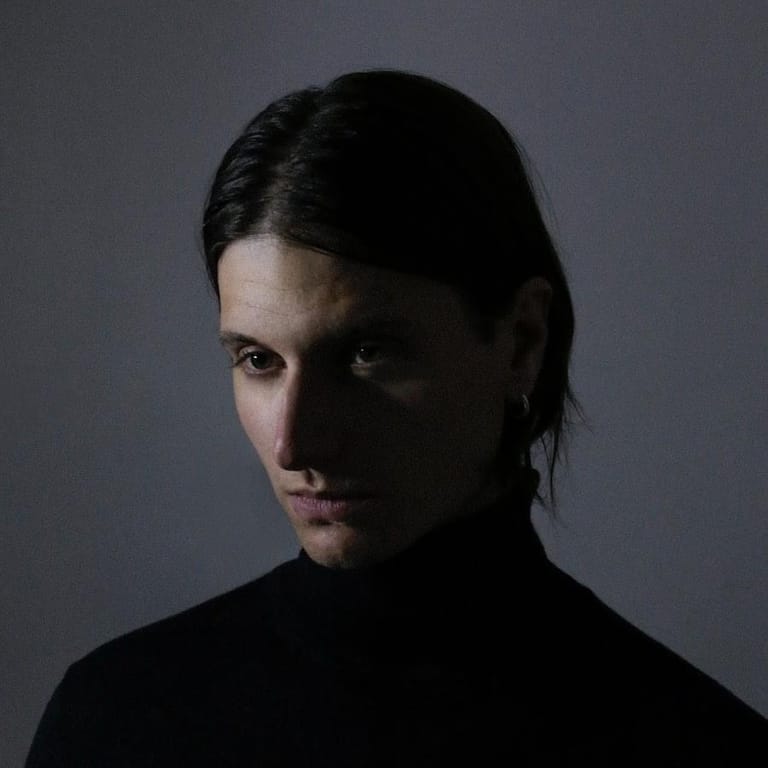 Alex Aller