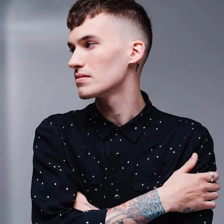 Alex Babinski