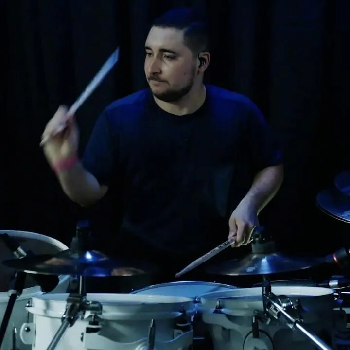 Alex Bent