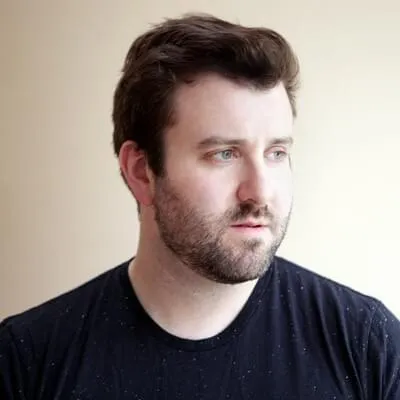 Alex Bilowitz