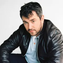 Alex Brightman