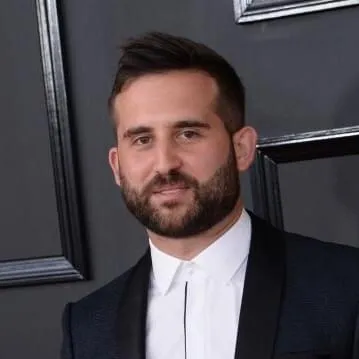 Alex Delicata