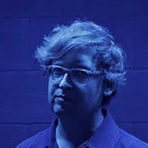 Alex Edkins