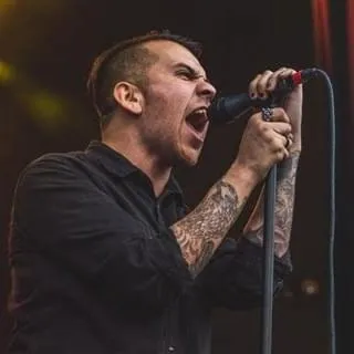 Alex Estrada