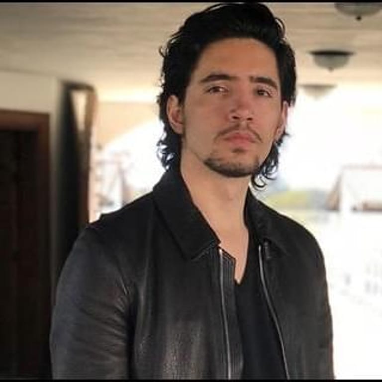 Alex Fernandez