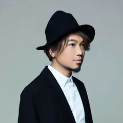 馮翰銘 (Alex Fung)