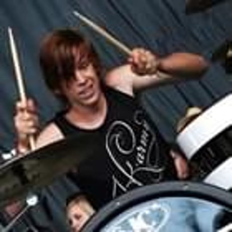 Alex Johnson
