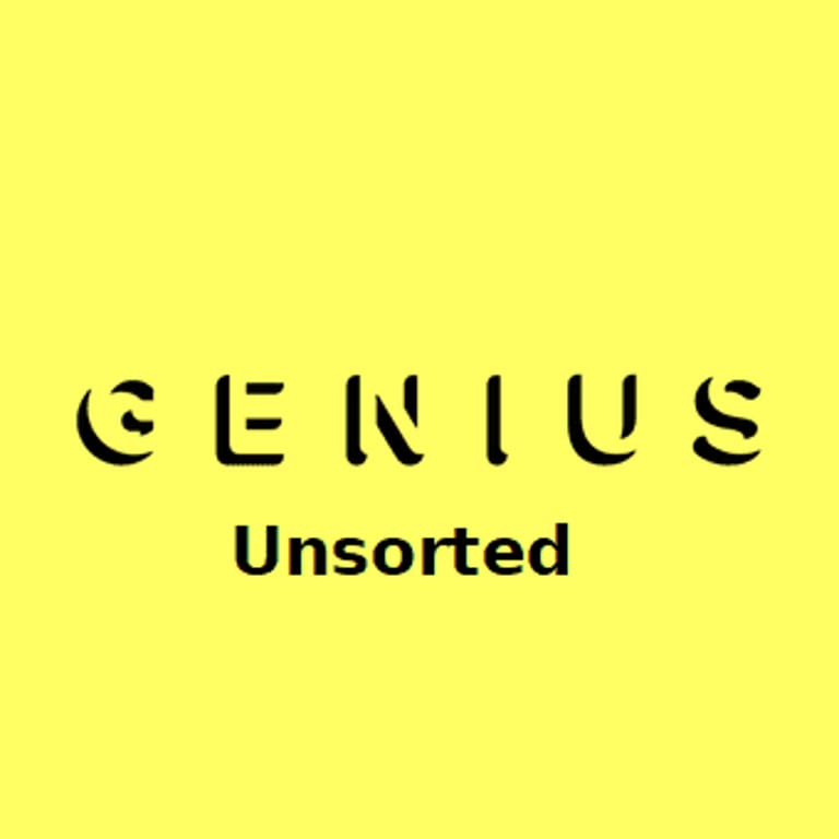 Alex Jones (Unsorted)