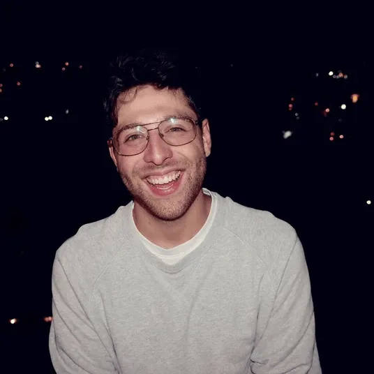 Alex Koste