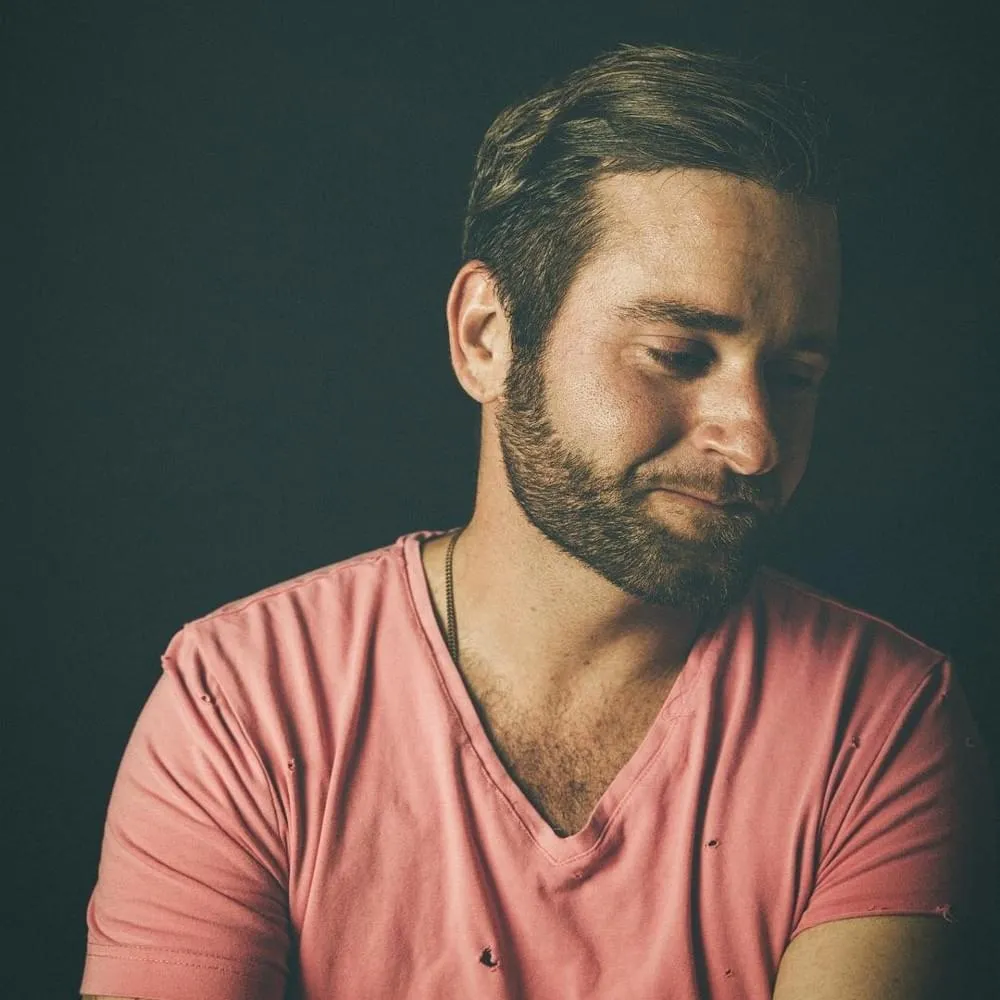 Alex Lampsos