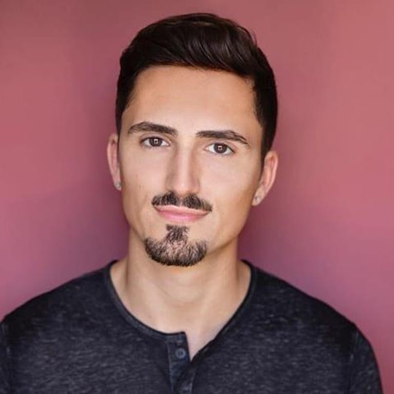 Alex Lepkowski