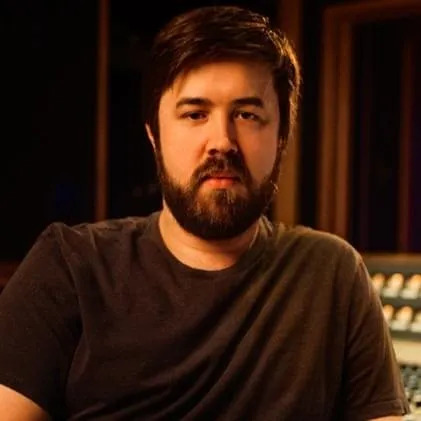 Alex Pasco