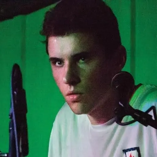 Alex Sowinski