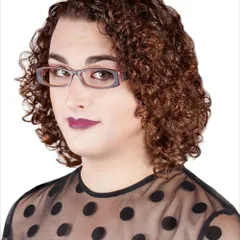 Alex Temple (Composer)