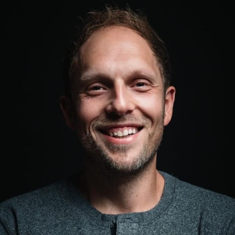 Alex Vujic