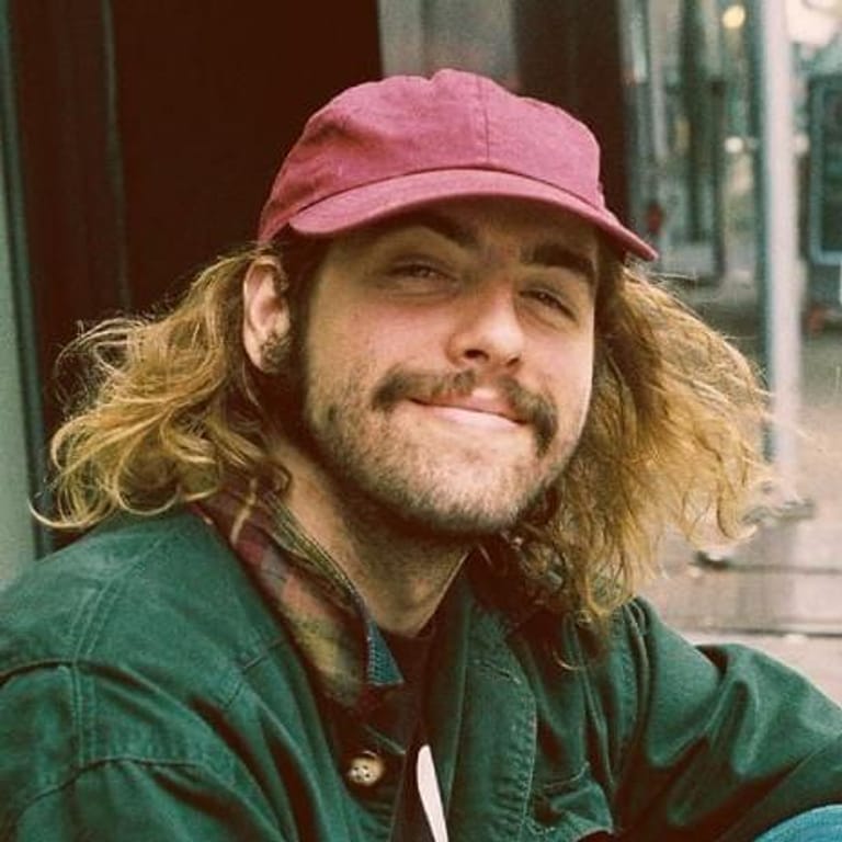 Alexander Brettin
