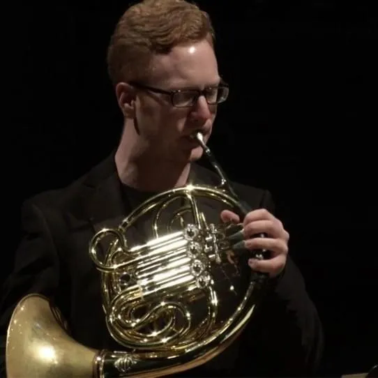 Alexander Edmundson