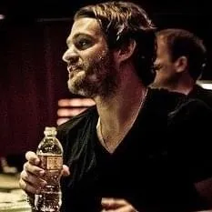 Alexander James (UK)