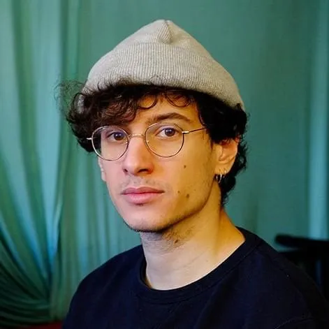 Alexander Kerski