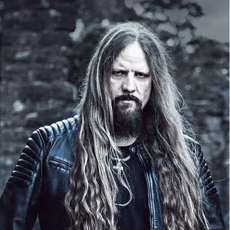 Alexander Krull