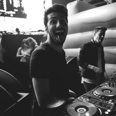 Alexander Makhlouf