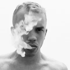 Alexander Nyborg Olsson