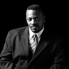 Alexander O’Neal