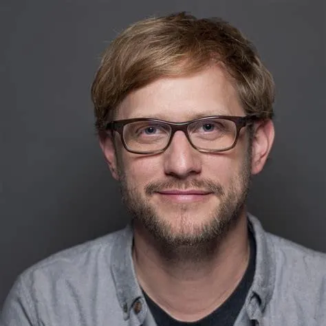 Alexander Zuckowski