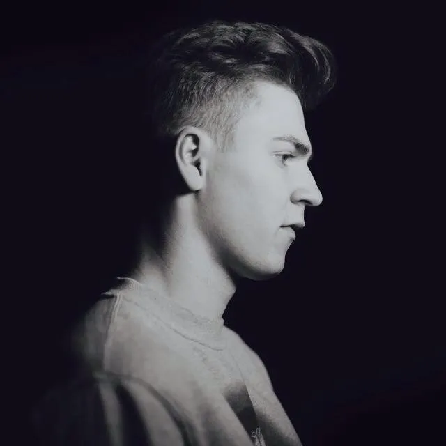 AlexBlitzz