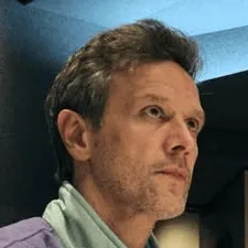 Alexis Smith (Engineer)