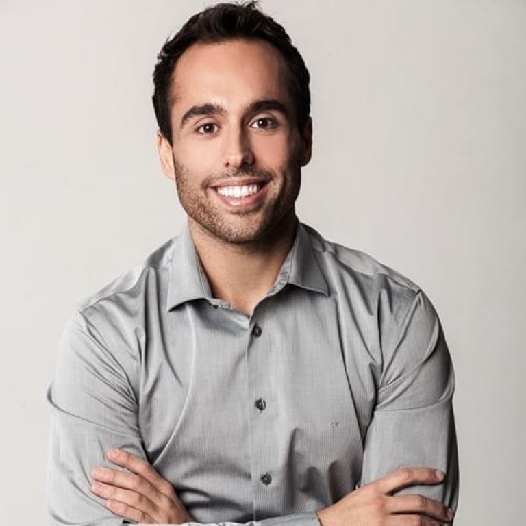 Alfonso Aguilar