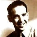 Alfred S. Burt