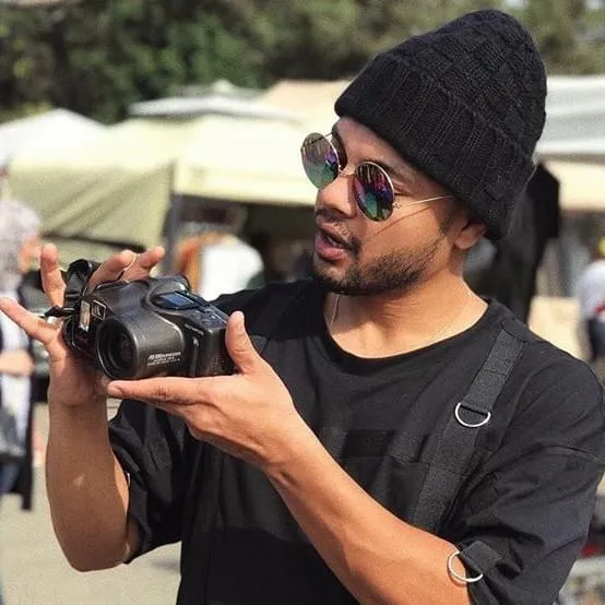 Alfredo Flores