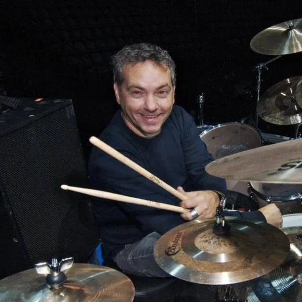 Alfredo Golino