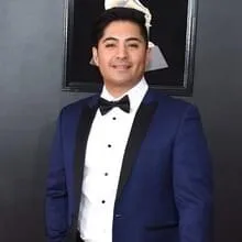 Alfredo Gonzalez