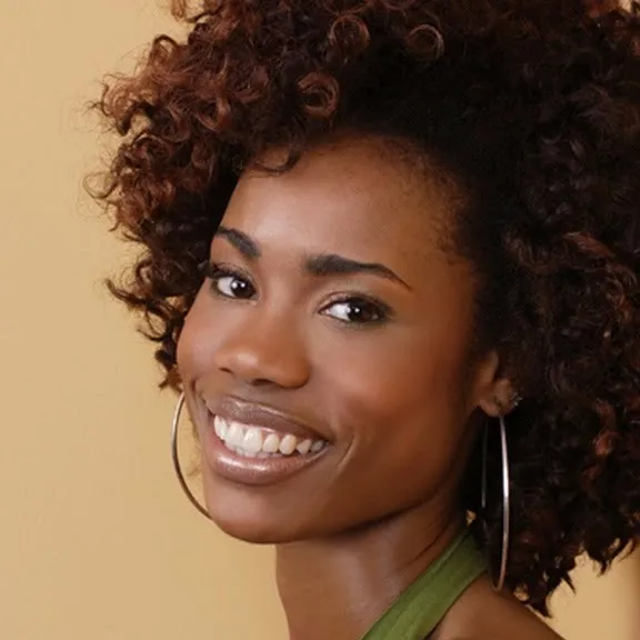 Algebra Blessett