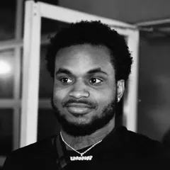 Ali of Travis Porter