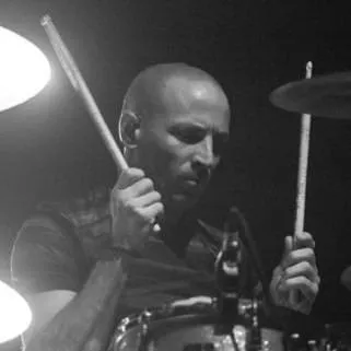 Ali Siadat
